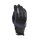 ACERBIS MX/Enduro Crossover Handschuhe