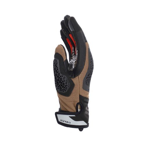 ACERBIS MX/Enduro Crossover Handschuhe
