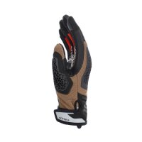 ACERBIS MX/Enduro Crossover Handschuhe