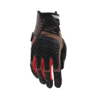 ACERBIS MX/Enduro Crossover Handschuhe