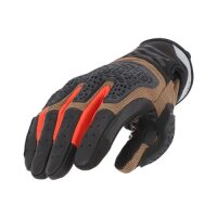 ACERBIS MX/Enduro Crossover Handschuhe
