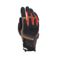 ACERBIS MX/Enduro Crossover Handschuhe