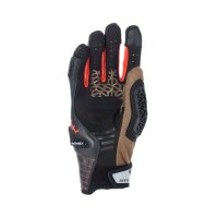 ACERBIS MX/Enduro Crossover Handschuhe