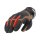 ACERBIS MX/Enduro Crossover Handschuhe