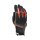 ACERBIS MX/Enduro Crossover Handschuhe