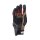 ACERBIS MX/Enduro Crossover Handschuhe