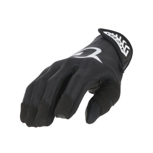 CE NEOPRENE 3.0 GLOVES
