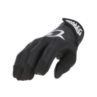 CE NEOPRENE 3.0 GLOVES