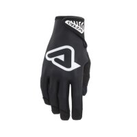 CE NEOPRENE 3.0 GLOVES