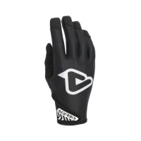 CE NEOPRENE 3.0 GLOVES