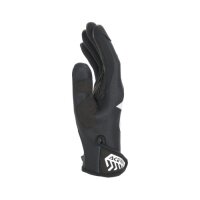 CE NEOPRENE 3.0 GLOVES