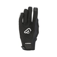 CE NEOPRENE 3.0 GLOVES