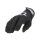 CE NEOPRENE 3.0 GLOVES