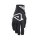 CE NEOPRENE 3.0 GLOVES