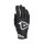 CE NEOPRENE 3.0 GLOVES