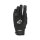 CE NEOPRENE 3.0 GLOVES