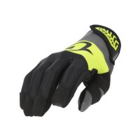 CE NEOPRENE 3.0 GLOVES