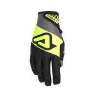 CE NEOPRENE 3.0 GLOVES