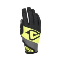 CE NEOPRENE 3.0 GLOVES