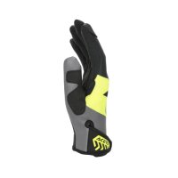 CE NEOPRENE 3.0 GLOVES