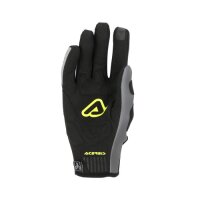 CE NEOPRENE 3.0 GLOVES