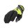 CE NEOPRENE 3.0 GLOVES