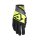 CE NEOPRENE 3.0 GLOVES