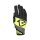 CE NEOPRENE 3.0 GLOVES