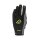 CE NEOPRENE 3.0 GLOVES