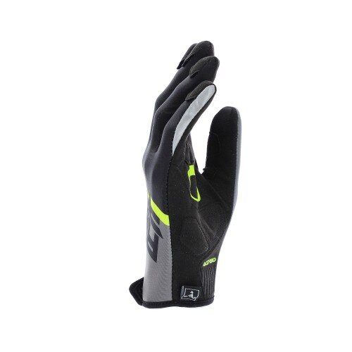 ACERBIS Neopren 3.0 Handschuhe