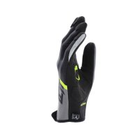ACERBIS Neopren 3.0 Handschuhe