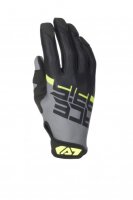 ACERBIS Neopren 3.0 Handschuhe