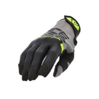 ACERBIS Neopren 3.0 Handschuhe