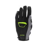 ACERBIS Neopren 3.0 Handschuhe