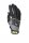 ACERBIS Neopren 3.0 Handschuhe