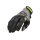 ACERBIS Neopren 3.0 Handschuhe