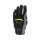 ACERBIS Neopren 3.0 Handschuhe