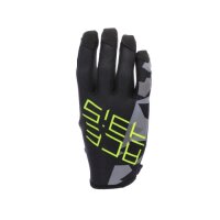 ACERBIS Zero Degree 3.0 Handschuhe
