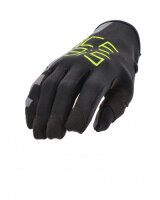 CE ZERO DEGREE 3.0 GLOVES