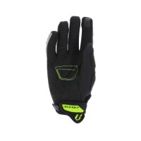 CE ZERO DEGREE 3.0 GLOVES