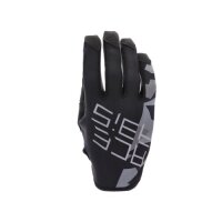 ACERBIS Zero Degree 3.0 Handschuhe