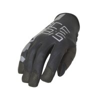 ACERBIS Zero Degree 3.0 Handschuhe