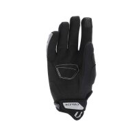 ACERBIS Zero Degree 3.0 Handschuhe