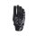 ACERBIS Zero Degree 3.0 Handschuhe