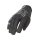 ACERBIS Zero Degree 3.0 Handschuhe
