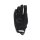 ACERBIS Zero Degree 3.0 Handschuhe