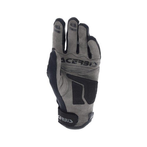 CE CARBON “G” 3.0 GLOVES