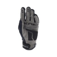 ACERBIS G 3.0 Handschuhe