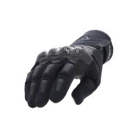 ACERBIS G 3.0 Handschuhe