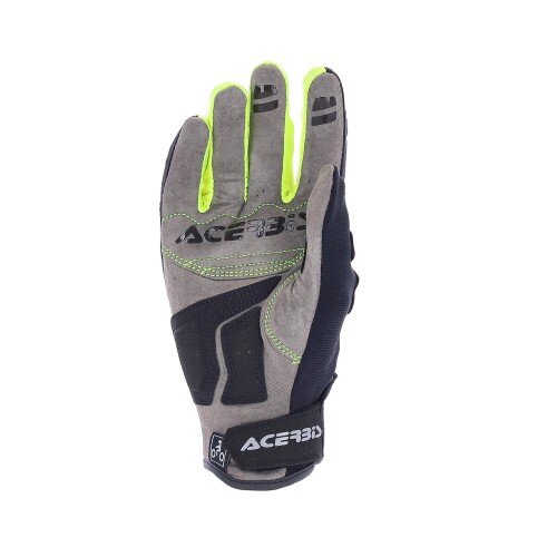 ACERBIS G 3.0 Handschuhe